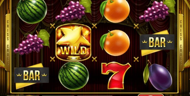 Free Slot Online Fruit Awards