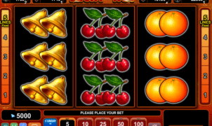 Free Slot Online Lucky Hot