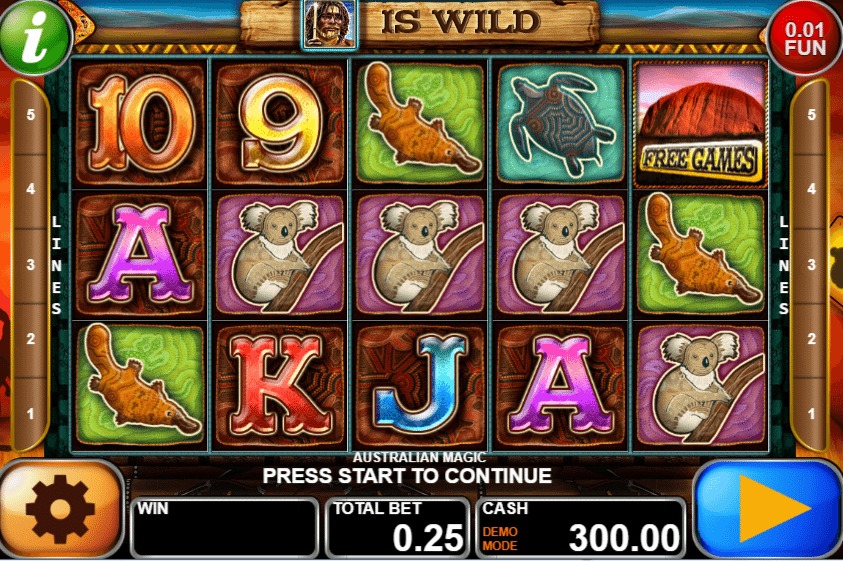 No deposit Excess Gambling enterprises In android slots real money Detroit, michigan & Gambling Other Codes