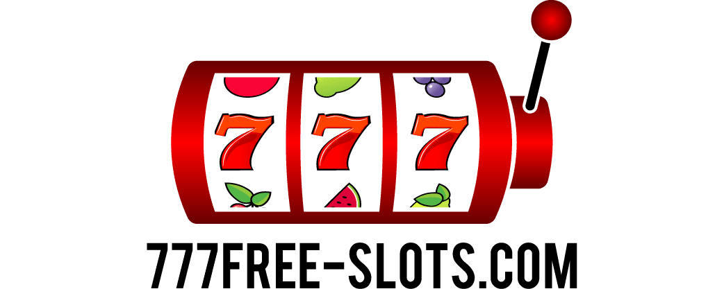 777free-slots.com - Home of free-to-play slots