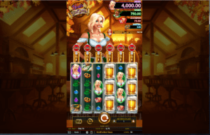 Free Slot Online Heidis Bier Haus