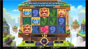 Money Monkey Free Online Slot