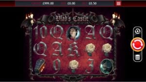 Free Vlads Castle Slot Online