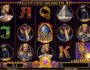 Slot Machine Egyptian Rebirth 2 Online Free