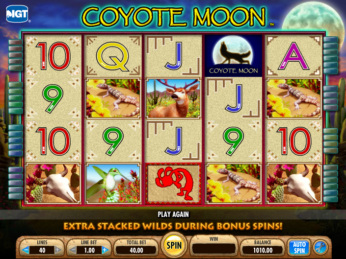 Slots country Blackjack uk