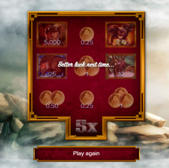 Hercules Magnus