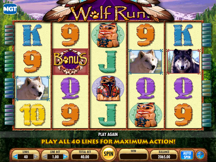 free online slot machines wolf run bookofra.de free online slot machines wolf run bookofra.de