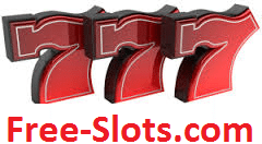 Free 777 Slot Machines No Download