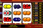 free allways hot slot