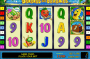bananas go bahamas free online slot