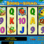 bananas go bahamas free online slot