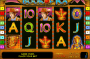 Free Book Of Ra Slot Machine Online