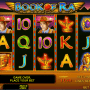 Free Book Of Ra Slot Machine Online