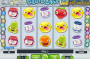 free slot fruit case