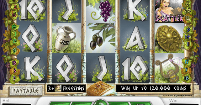 pandoras box free online slot