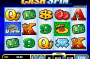 cash spin free slot online