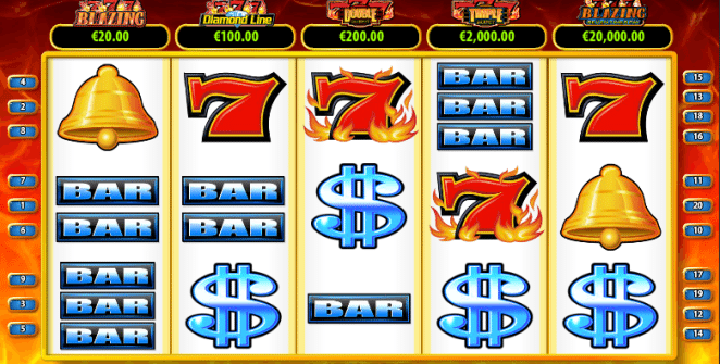 hot shot free online slot machine