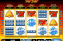 hot shot free online slot machine