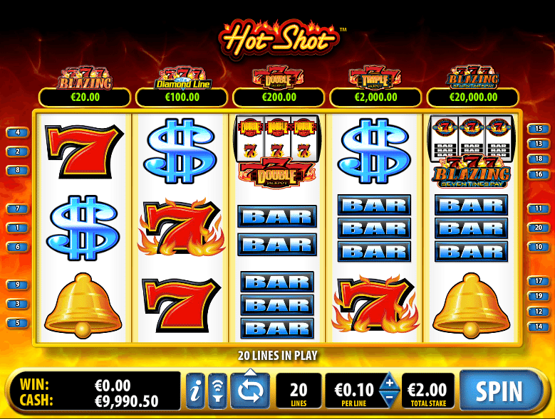 free slots casino games buffalo slots app that pays
