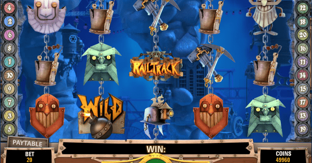 free slot boom brothers