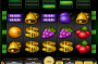 free slot machine joker dream
