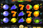 Halloween King Free Slot Online