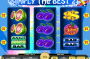 Slot Machine Simply The Best 27 Online Free