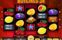 Hotlines 34 Free Online Slot