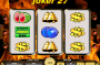 Joker 27 Free Slot Online