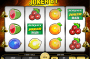 Joker 81 Free Slot Machine