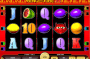 Free Slot Online Ring of Fire XL