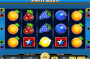 Free Simply Gold 2 Slot Online