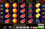 Free Slot Online 40 Super Hot