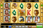 Slot Machine Age of Troy Online Free