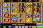 Free Egypt Sky Slot Machine