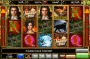 Slot Machine Halloween Online Free