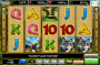 Free Slot Online Majestic Forest