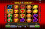 Free Mega Joker Slot Machine