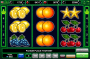 Free Slot Online Ultimate Hot
