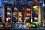 Free Slot Online After Night Falls