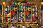 At the Copa Free Online Slot