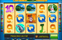 Free Carribean Holidays Slot Online