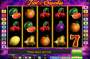 Free Fruit Sensation Slot Machine