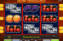 Hot Chance Free Online Slot
