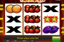Free Ultra Hot Deluxe Slot Machine