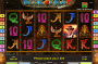 Free Book Of Ra 6 Deluxe Slot Machine Online