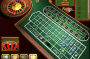 Free GT European Roulette Online