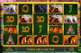Free Hold Your Horses Slot Machine Online