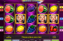 Free Slot Hollywood Star Online