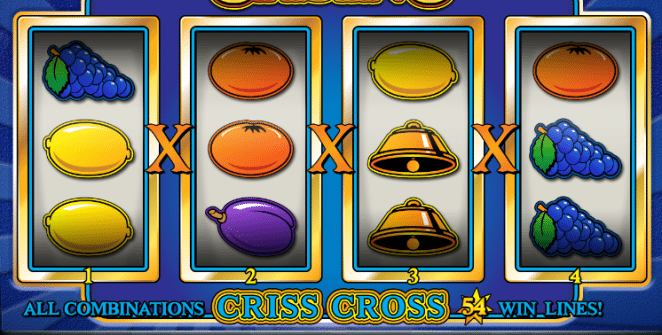 Free Jokers Casino Slot Machine Online